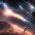 宇宙