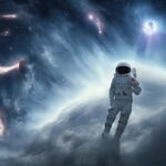 宇宙