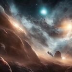 宇宙