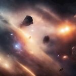 宇宙