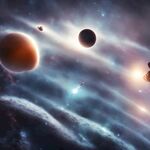 宇宙