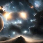 宇宙