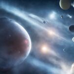 宇宙