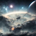 宇宙