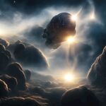 宇宙