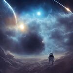 宇宙