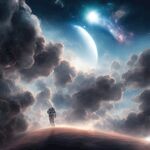 宇宙