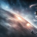 宇宙