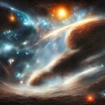 宇宙