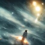 宇宙