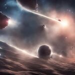 宇宙