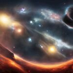 宇宙