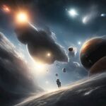 宇宙