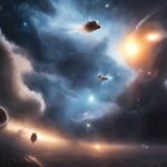 宇宙