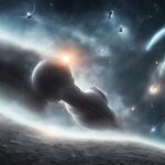 宇宙