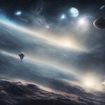 宇宙