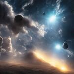 宇宙