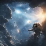 宇宙