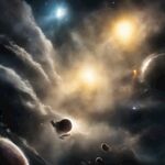 宇宙