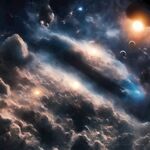 宇宙