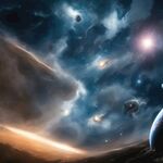 宇宙