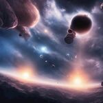 宇宙