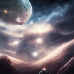 宇宙