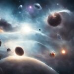 宇宙