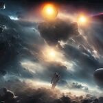 宇宙