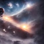 宇宙