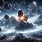 宇宙