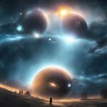 宇宙