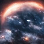 宇宙