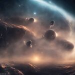 宇宙