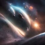 宇宙