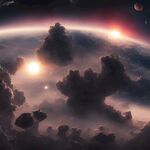 宇宙
