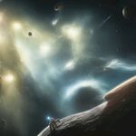宇宙