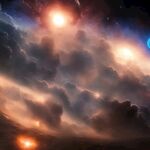 宇宙