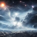 宇宙