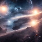 宇宙