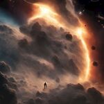 宇宙
