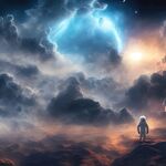 宇宙
