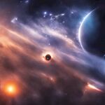 宇宙