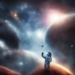 宇宙