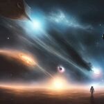 宇宙