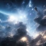 宇宙