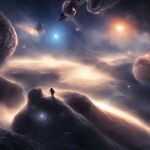宇宙