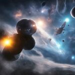 宇宙
