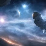 宇宙