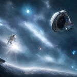 宇宙